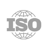 ISO45001-Zertifikat